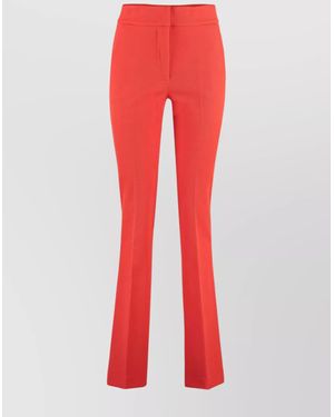 Genny Flared Pants
