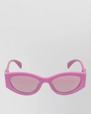 Gucci Sunglasses Gg1691S 003 Cat Eye 19 - Pink