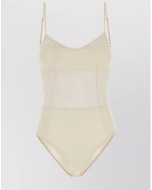 ワンピース水着 PRADA LIGHT PINK TULLE SWIMSUIT LB3ZZ25_MAG_B_1.jpg?v=1694802587