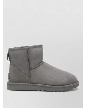 UGG Boots - Grey