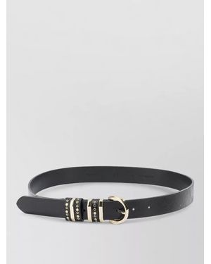 Pinko Belt - Grey