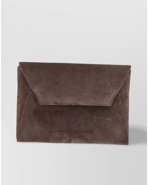 Brunello Cucinelli Clutches and evening bags for Women