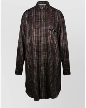 【関税＆送料込み】Palm Angels Dresses Palm Angels Dresses for Women | Online Sale up to 84% off | Lyst