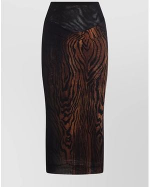Jean Paul Gaultier Skirts for Women | Online Sale up to 41