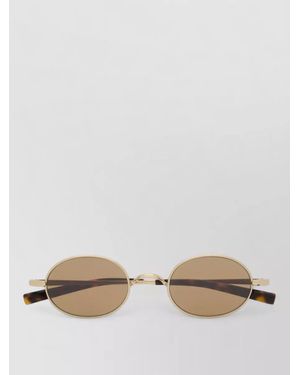Saint Laurent Sunglasses - Multicolor