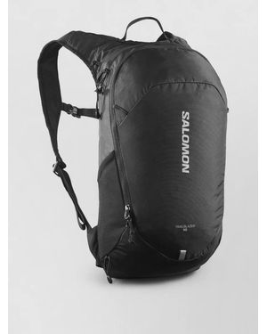 Salomon Backpack - Grey