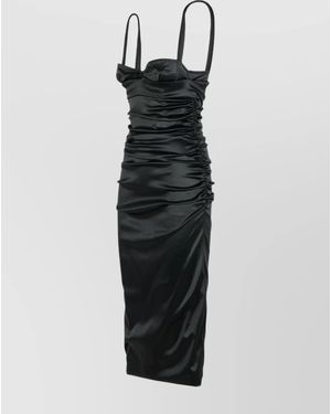 Dolce & Gabbana Casual and day dresses for Women | Online