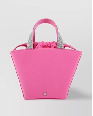 AMINA MUADDI Bags for Women | Online Sale up to 53% off | Lyst