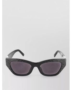 Givenchy Sunglasses Gv4019Is 19 130 - Grey