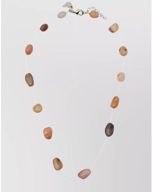 アクセサリー Armani 00s Beads Necklace 19321167_42582803_1000.jpg