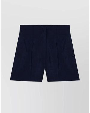 Sportmax Shorts for Women | Online Sale up to 60% off | Lyst