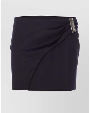 The Attico Skirts for Women | Online Sale up to 60% off | Lyst