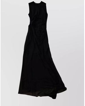 Ann Demeulemeester Dresses for Women | Online Sale up to 53