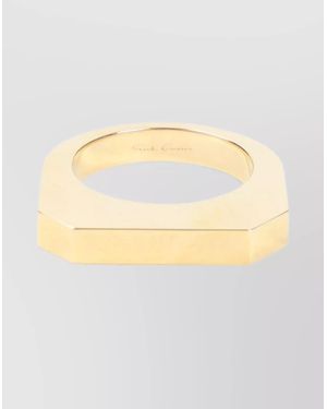 Rick Owens Rings for Women | Online Sale up to 53% off | Lyst