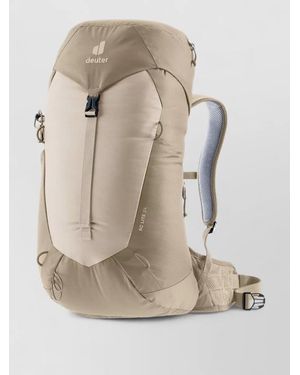 Deuter Backpack - Natural