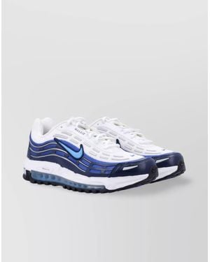 Nike Tl 2.5 Air Max Sneakers - Blue