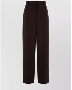 Stella McCartney Wide-leg and palazzo pants for Women
