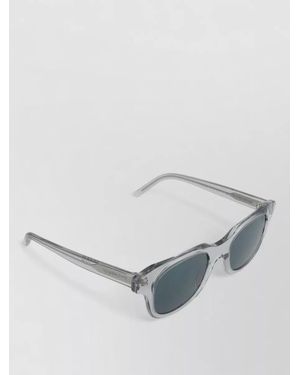 Givenchy Square Sunglasses - Gray
