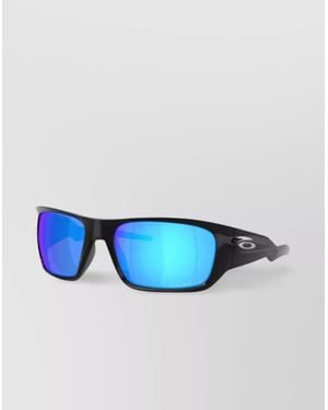 Oakley Sunglasses - Blue