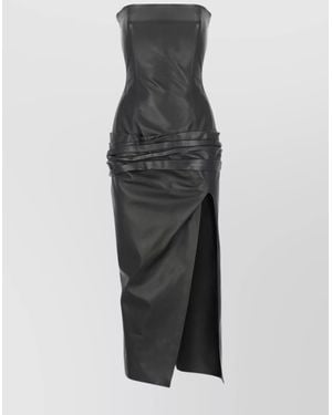 The Attico Maxi dresses for Women | Online Sale up to 44