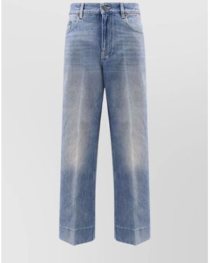 Valentino Jeans for Women | Online Sale up to 50% off | Lyst