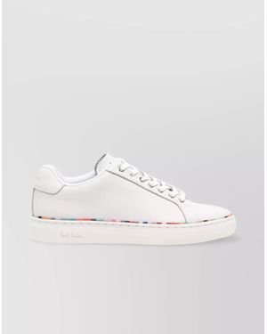 Paul smith womens trainers sale hotsell