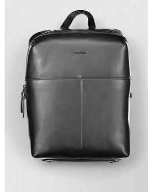 Calvin Klein Backpack - Gray