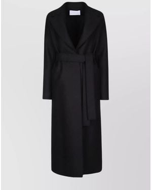 Harris Wharf London Coats for Women | Online Sale up to 50