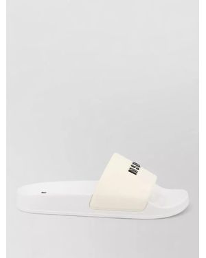 MSGM Logo Slides - Natural