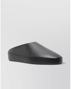 Fear Of God Slip-on shoes for Men | Online Sale up to 58