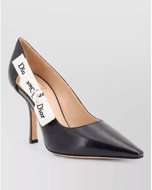 Dior Pumps - Blue