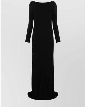 ワンピース DSQUARED2 'Disco Queen' dress Multicolor Dsquared2 Disco Queen Dress | italist