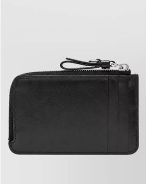 Miu Miu Purse - Black