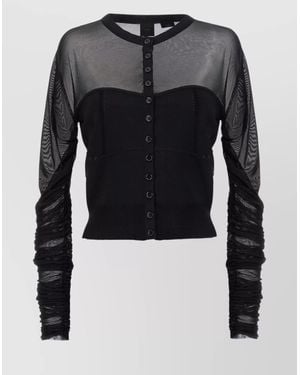 Pinko Cardigans for Women | Online Sale up to 50% off | Lyst