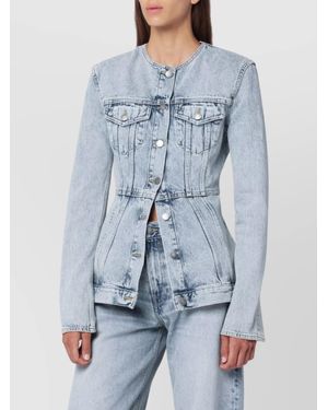 Haikure Jackets for Women | Online Sale up to 36% off | Lyst