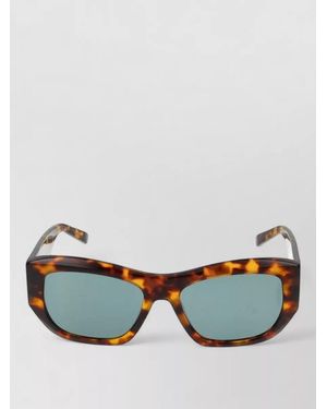 Givenchy Gv40122I Square Sunglasses 17 135 - Multicolour
