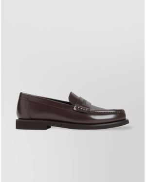 Brunello Cucinelli Loafers and moccasins for Women | Online