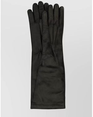 Miu Miu Gloves for Women | Online Sale up to 30% off | Lyst