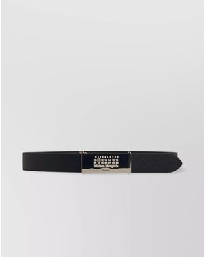 Maison Margiela Belts for Men | Online Sale up to 35% off | Lyst