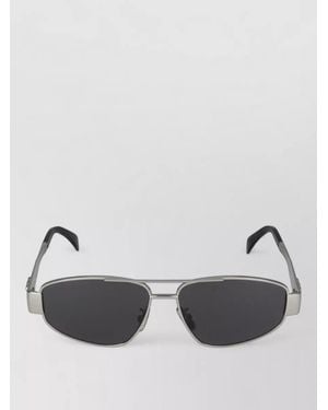 Celine Sunglasses Cl40281U 14 140 - Gray