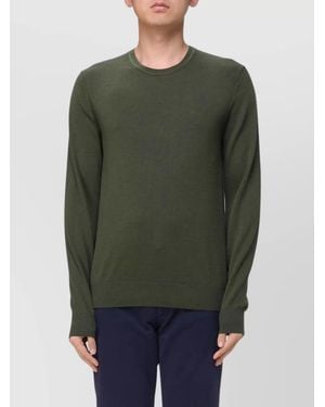 Michael Kors Jersey Clothing - Green