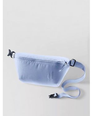 Deuter Avengo Belt Bag Adjustable Strap - Blue