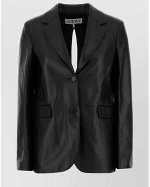 Loewe Blazers, sport coats and suit jackets for Women