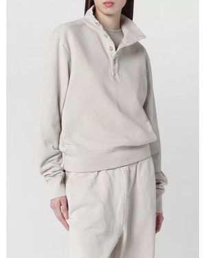Entire studios Sweatshirt - Gray