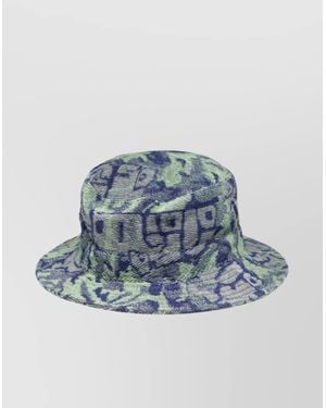 Needles Hats for Men | Online Sale up to 70% off | Lyst Needles Hats for Men | Online Sale up to 70% off | Lyst