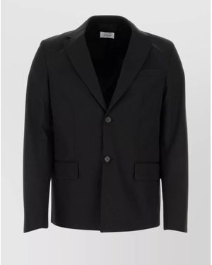 Off-White c/o Virgil Abloh Blazers for Men | Online Sale up Off-White c/o Virgil Abloh Blazers for Men | Online Sale up