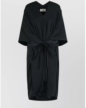 MM6 by Maison Martin Margiela Dresses for Women | Online