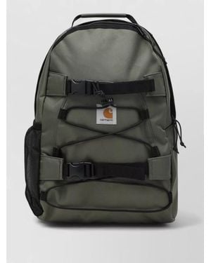 Carhartt Backpack - Grey