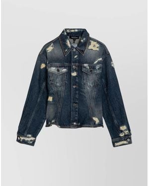Marc Jacobs Jackets for Women | Online Sale up to 62% off | Lyst