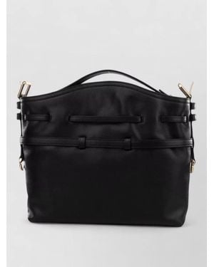 Givenchy Tote Bag - Black